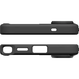 Чохол Spigen Ultra Hybrid MagSafe для Samsung Galaxy S26 Ultra Matte Black (ACS10680) [172980] - мініатюра 5