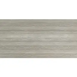 Самоклеюча стінова PET плитка 600x300x2mm (D) SW-000002339