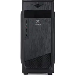 Комп'ютер Vinga Advanced D0055 (I3M8INT.D0055) - мініатюра 3