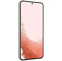 Смартфон Samsung S22 + PLUS 8/128GB Pink SM-S906B/DS - мініатюра 6
