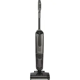 Пилосос акумуляторний Hisense HFC433170A - мініатюра 6