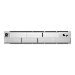 Відеореєстратор Ubiquiti Unifi Network Video Recorder (UNVR-Pro) UNVR-Pro