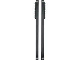 Смартфон Xiaomi 17 12/256GB Black - мініатюра 10