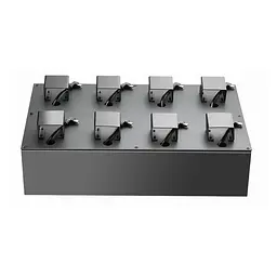 Зарядна станція Charging Dock Station (75-00139)