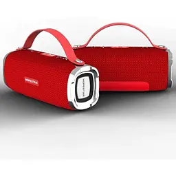 Колонка Hopestar H24 - мініатюра 3