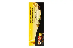 Чай чорний Lipton Gold Tea, 138 г (92 шт. х 1.5 г) (919783) - мініатюра 4