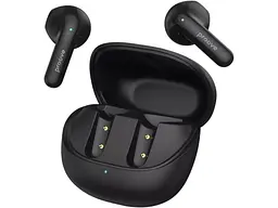 Навушники Proove Logic Black (TWLT54002201) - мініатюра 2