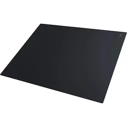Ігрова поверхня Razer Atlas PRO Black (RZ02-05760100-R3M1) [169284] - мініатюра 4