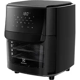 Мультипіч Electrolux Series 800 EAF12B [133709] - мініатюра 2