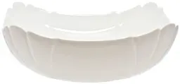 Сервіз Lotusia, 19 предметів Luminarc kuh0016215 - мініатюра 6