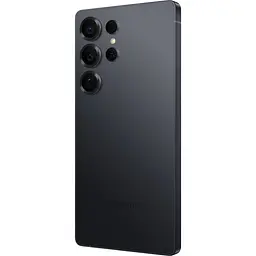Смартфон Samsung Galaxy S25 Ultra 12/512Gb Titanium JetBlack (SM-S938BAKGEUC) - мініатюра 7
