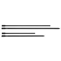 Стійка Prologic Element Quick Release Storm Stick 80-130cm