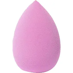 Спонж для макіяжу Joko Blend Makeup Beauty Sponge Pink 5.8 см - мініатюра 3