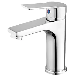 Змішувач Agua Merida-C010 (CV035430) - мініатюра 3