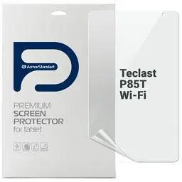 Плівка захисна Armorstandart Anti-Blue Teclast P85T Wi-Fi (ARM74591)
