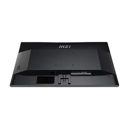 Монитор MSI PRO MP275Q - миниатюра 8