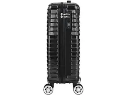 Валіза Semi Line 20 S Black (T5765-1) - мініатюра 6