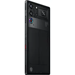 Смартфон Redmagic 10 Pro 16/512GB Dusk [126212] - мініатюра 4