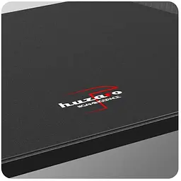Комп'ютерний стіл Huzaro Hero 4.8 black - мініатюра 11