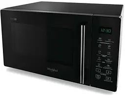 Мікрохвильова піч MWP 251 B Whirlpool teh0027261 - мініатюра 3