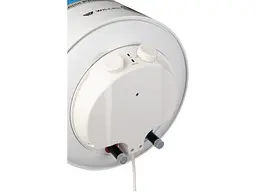 Водонагрівач (бойлер) Willer EV100DR-Prime - мініатюра 7