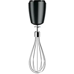 Блендер Braun MultiQuick 7 MQ 7045X (0X22111288) [64916] - мініатюра 4