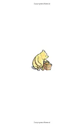 Winnie-the-Pooh Classic Collection - Алан Александр Мілн - мініатюра 8