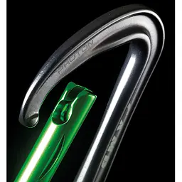 Комплект відтяжок Camp Photon Express KS 11 cm (6 шт.) - мініатюра 2