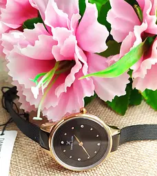 Годинник Daniel Klein DK11639-6 - мініатюра 3