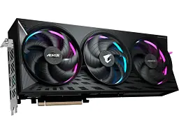 Видеокарта Gigabyte AORUS Radeon RX 9070 XT ELITE 16G (GV-R9070XTAORUS E-16GD)