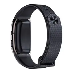 Годинник з диктофоном з активацією запису голосом та MP3 плеєром Nectronix R48, 8 Гб пам'яті (101119-8) - мініатюра 3