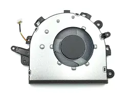 Вентилятор (кулер) для Lenovo IdeaPad S145-15IWL, S145-15AST, S145-15API, S145-15IKB (5F10S13875) Оригінал - мініатюра 3