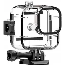 Водонепроникний бокс AC Prof CASE-GP11-MINI для GoPro 11 Mini [135357]