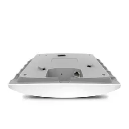 Точка доступу TP-Link EAP225 - мініатюра 3