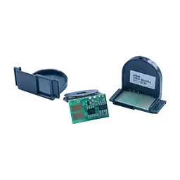Чип для картриджа EPSON Aculaser C2800 Black 8K E-161-K-8K-VE AHK (3206400)