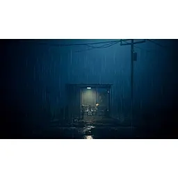 Гра Reanimal для PS5 (RU) [158953] - мініатюра 14
