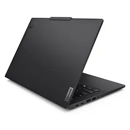 Ноутбук Lenovo ThinkPad T14 Gen5, Ryzen 5 Pro, 8540U, 16GB, 512GB, Windows 11 Pro - мініатюра 4