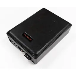Сабвуфер Musway SW-A7