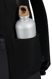 Рюкзак 15" American Tourister SOULPACK BLACK 39x30x20 MI4*09001 - мініатюра 8