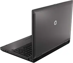 Ноутбук HP ProBook 6570b (i5-3380M/4/320) - Class B "Б/В" - мініатюра 5