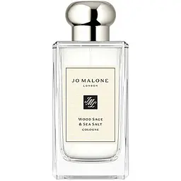 Одеколон розпив Jo Malone Wood Sage & Sea Salt 20 мл