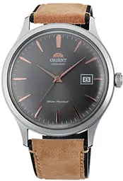 Годинник ORIENT FAC08003A0