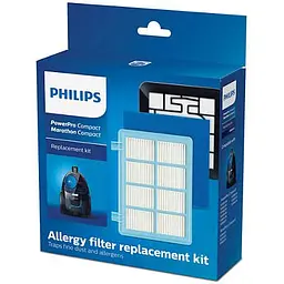 Фільтр Philips (FC8010/02)