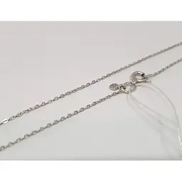 Золотий ланцюжок Золотий Вік (Якірне). 66924-2-4/02 45 - мініатюра 2