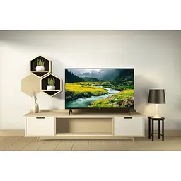 Телевізор Ergo JHS6800 32` LCD HD (32JHS6800) [168133] - мініатюра 12