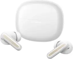 TWS Xiaomi Redmi Buds 8 White (BHR08UHGL) UA - мініатюра 5