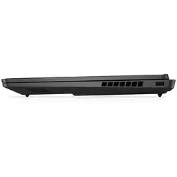 Ігровий ноутбук HP Omen 16-ap0060nn Ryzen AI 5 340 48GHz, 2K, 16GB DDR5, 512GB, RTX 4050 6GB, DOS - мініатюра 4