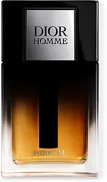 Оригінал Christian Dior Dior Homme Parfum 75 мл Парфуми - мініатюра 1