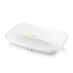 Точка доступу ZYXEL NWA210AX v2 (NWA210AXV2-EU0101F) - мініатюра 5