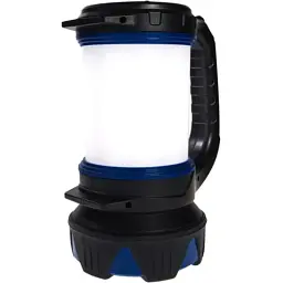 Ліхтар Westinghouse 5W LED WF215 з функцією Power Bankі + подарунок WF 87-3R03PD16 red (WF215-CB-PR1) - мініатюра 4